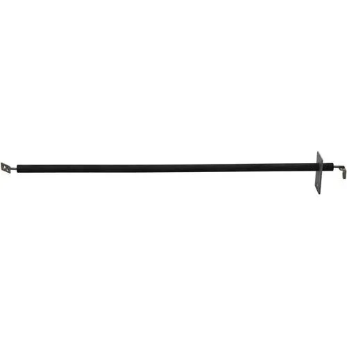 AllPoints Foodservice Parts & Supplies AllPoints Foodservice Parts & Supplies 342018 Heating Element