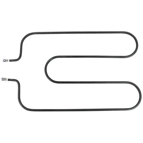 AllPoints Foodservice Parts & Supplies AllPoints Foodservice Parts & Supplies 342022 Heating Element