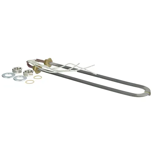 AllPoints Foodservice Parts & Supplies AllPoints Foodservice Parts & Supplies 342029 Heating Element