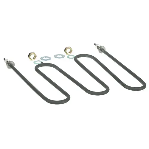 AllPoints Foodservice Parts & Supplies AllPoints Foodservice Parts & Supplies 342030 Heating Element