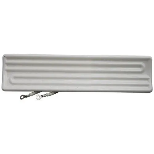 AllPoints Foodservice Parts & Supplies AllPoints Foodservice Parts & Supplies 342039 Parts & Accessories