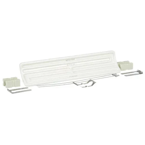 AllPoints Foodservice Parts & Supplies AllPoints Foodservice Parts & Supplies 342041 Heating Element