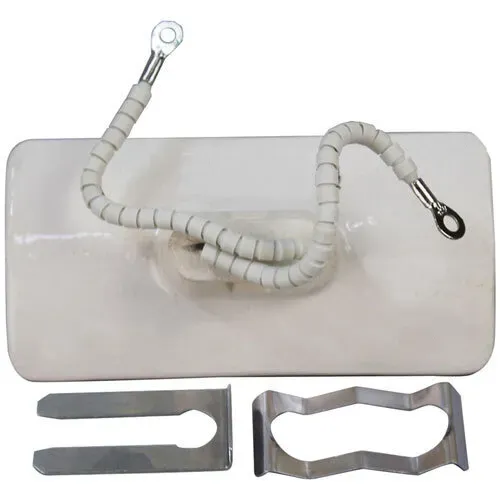 AllPoints Foodservice Parts & Supplies AllPoints Foodservice Parts & Supplies 342042 Parts & Accessories