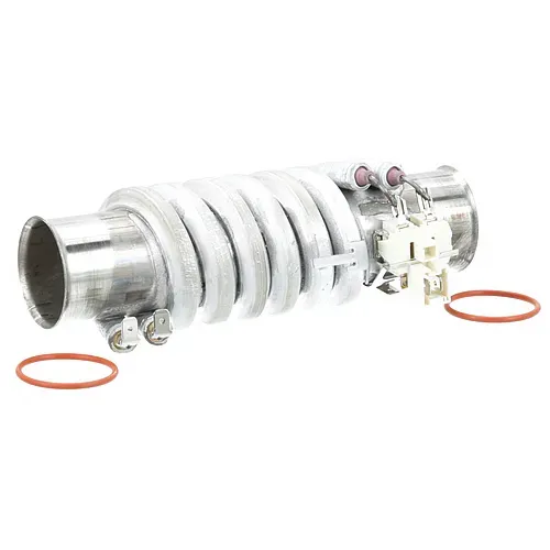AllPoints Foodservice Parts & Supplies AllPoints Foodservice Parts & Supplies 342049 Parts & Accessories