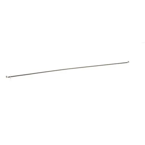 AllPoints Foodservice Parts & Supplies AllPoints Foodservice Parts & Supplies 342051 Heating Element
