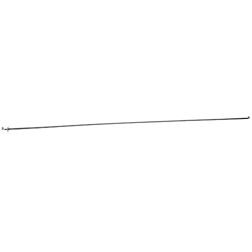 AllPoints Foodservice Parts & Supplies AllPoints Foodservice Parts & Supplies 342052 Heating Element