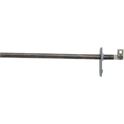 AllPoints Foodservice Parts & Supplies AllPoints Foodservice Parts & Supplies 342053 Heating Element