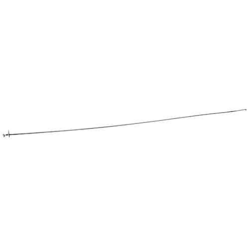 AllPoints Foodservice Parts & Supplies AllPoints Foodservice Parts & Supplies 342054 Heating Element