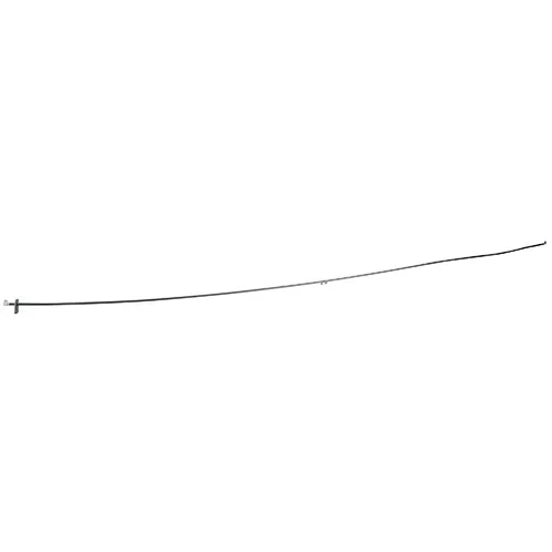 AllPoints Foodservice Parts & Supplies 342056 Heating Element