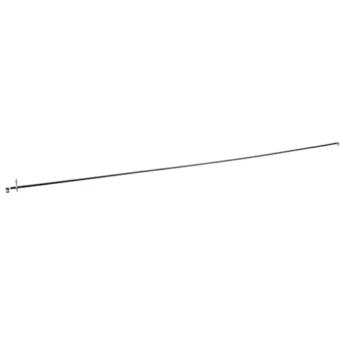 AllPoints Foodservice Parts & Supplies AllPoints Foodservice Parts & Supplies 342058 Heating Element