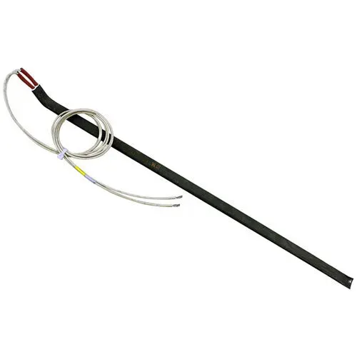 AllPoints Foodservice Parts & Supplies AllPoints Foodservice Parts & Supplies 342074 Heating Element