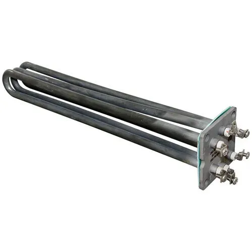 AllPoints Foodservice Parts & Supplies AllPoints Foodservice Parts & Supplies 342076 Parts & Accessories