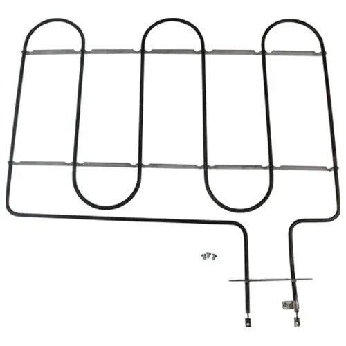 AllPoints Foodservice Parts & Supplies AllPoints Foodservice Parts & Supplies 342080 Heating Element