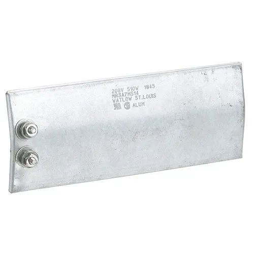 AllPoints Foodservice Parts & Supplies AllPoints Foodservice Parts & Supplies 342085 Heating Element
