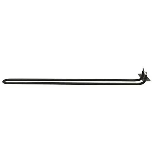 AllPoints Foodservice Parts & Supplies AllPoints Foodservice Parts & Supplies 342088 Parts & Accessories