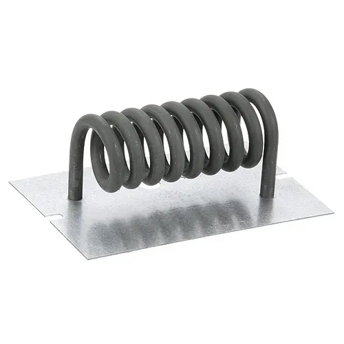 AllPoints Foodservice Parts & Supplies AllPoints Foodservice Parts & Supplies 342089 Parts & Accessories