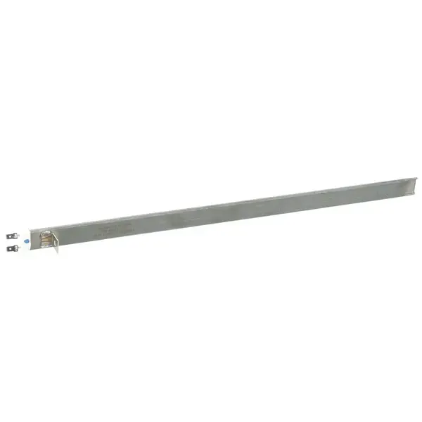 AllPoints Foodservice Parts & Supplies 342092 Parts & Accessories