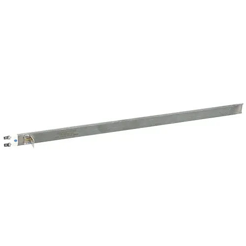 AllPoints Foodservice Parts & Supplies AllPoints Foodservice Parts & Supplies 342092 Parts & Accessories