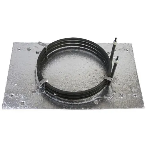 AllPoints Foodservice Parts & Supplies AllPoints Foodservice Parts & Supplies 342094 Parts & Accessories