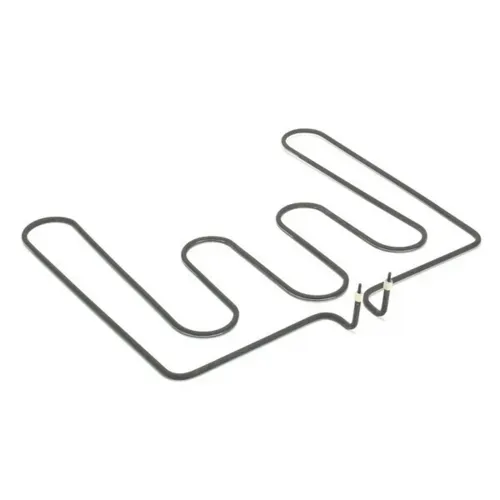 AllPoints Foodservice Parts & Supplies AllPoints Foodservice Parts & Supplies 342100 Heating Element