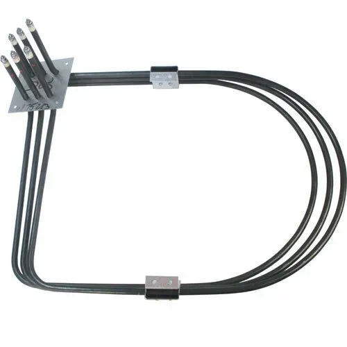AllPoints Foodservice Parts & Supplies AllPoints Foodservice Parts & Supplies 342103 Parts & Accessories