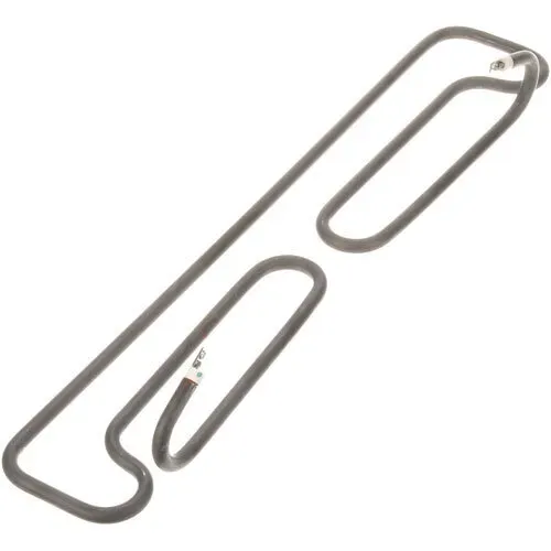 AllPoints Foodservice Parts & Supplies AllPoints Foodservice Parts & Supplies 342117 Parts & Accessories