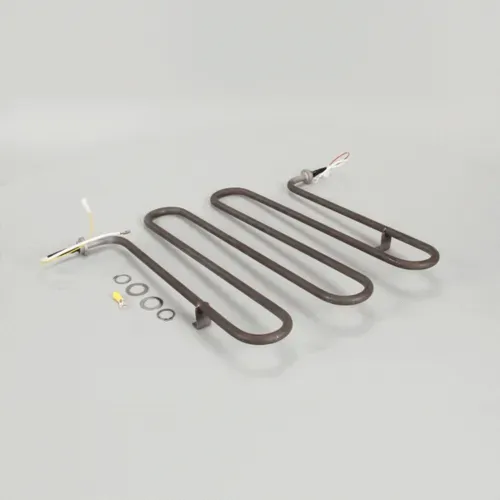 AllPoints Foodservice Parts & Supplies AllPoints Foodservice Parts & Supplies 342123 Parts & Accessories