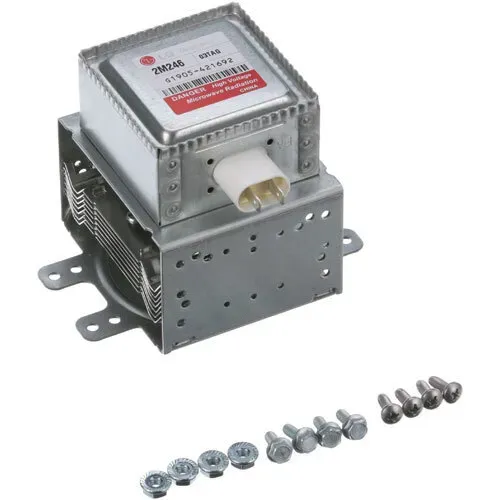 AllPoints Foodservice Parts & Supplies AllPoints Foodservice Parts & Supplies 342124 Parts & Accessories