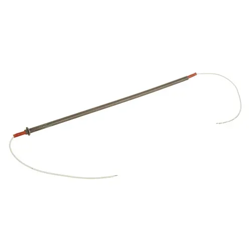 AllPoints Foodservice Parts & Supplies AllPoints Foodservice Parts & Supplies 342127 Heating Element