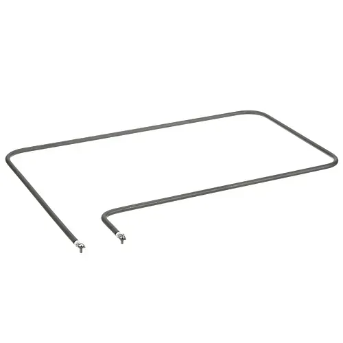 AllPoints Foodservice Parts & Supplies AllPoints Foodservice Parts & Supplies 342130 Heating Element