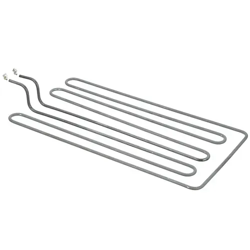 AllPoints Foodservice Parts & Supplies AllPoints Foodservice Parts & Supplies 342133 Parts & Accessories