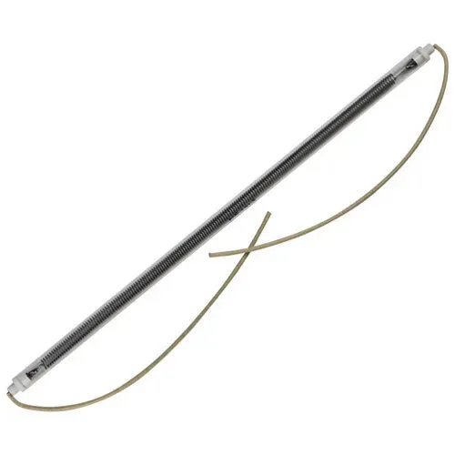 AllPoints Foodservice Parts & Supplies AllPoints Foodservice Parts & Supplies 342136 Parts & Accessories