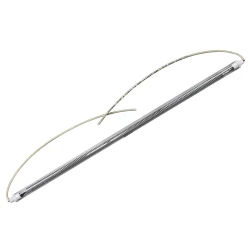 AllPoints Foodservice Parts & Supplies 342142 Parts & Accessories