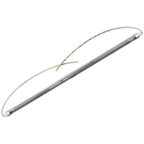 AllPoints Foodservice Parts & Supplies AllPoints Foodservice Parts & Supplies 342142 Parts & Accessories