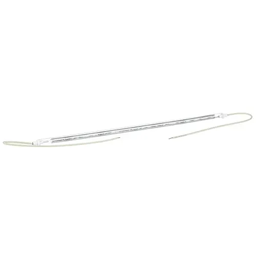 AllPoints Foodservice Parts & Supplies AllPoints Foodservice Parts & Supplies 342143 Heating Element