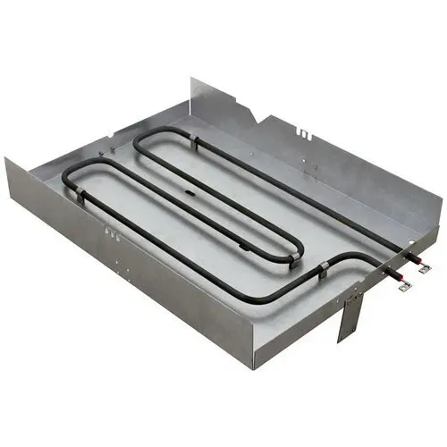 AllPoints Foodservice Parts & Supplies AllPoints Foodservice Parts & Supplies 342144 Parts & Accessories