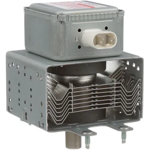AllPoints Foodservice Parts & Supplies AllPoints Foodservice Parts & Supplies 342173 Parts & Accessories
