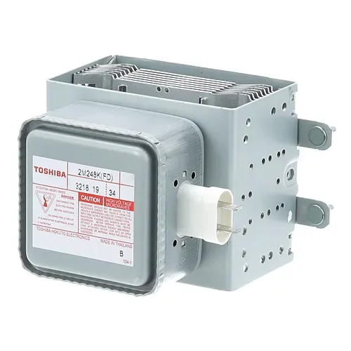 AllPoints Foodservice Parts & Supplies AllPoints Foodservice Parts & Supplies 342174 Parts & Accessories