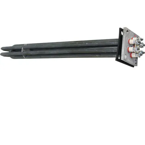 AllPoints Foodservice Parts & Supplies AllPoints Foodservice Parts & Supplies 342215 Heating Element