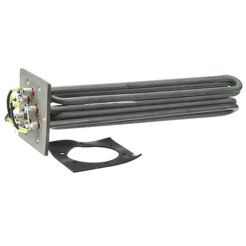 AllPoints Foodservice Parts & Supplies AllPoints Foodservice Parts & Supplies 342216 Parts & Accessories