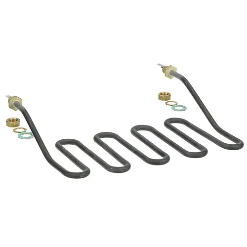 AllPoints Foodservice Parts & Supplies AllPoints Foodservice Parts & Supplies 342231 Parts & Accessories