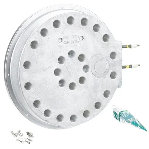 AllPoints Foodservice Parts & Supplies AllPoints Foodservice Parts & Supplies 342234 Parts & Accessories