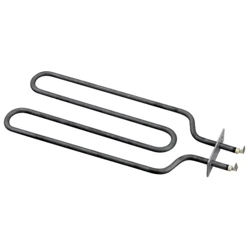 AllPoints Foodservice Parts & Supplies AllPoints Foodservice Parts & Supplies 342241 Parts & Accessories