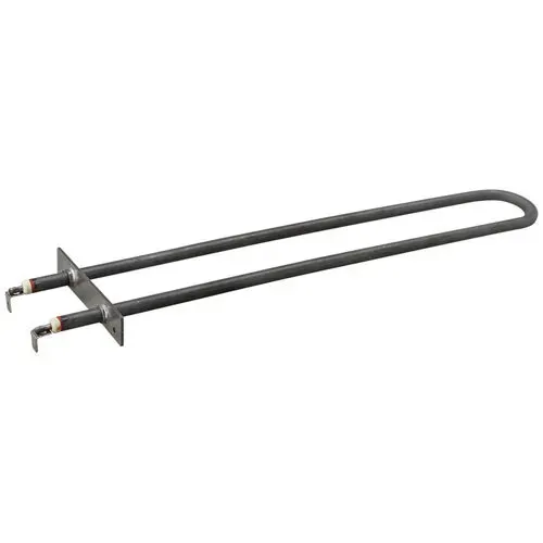 AllPoints Foodservice Parts & Supplies AllPoints Foodservice Parts & Supplies 342242 Parts & Accessories