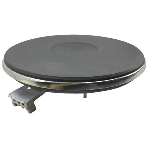 AllPoints Foodservice Parts & Supplies AllPoints Foodservice Parts & Supplies 342247 Parts & Accessories