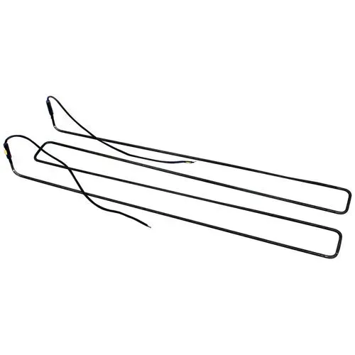 AllPoints Foodservice Parts & Supplies AllPoints Foodservice Parts & Supplies 342250 Parts & Accessories