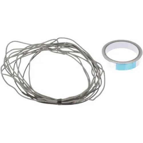 AllPoints Foodservice Parts & Supplies AllPoints Foodservice Parts & Supplies 342253 Parts & Accessories