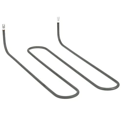 AllPoints Foodservice Parts & Supplies AllPoints Foodservice Parts & Supplies 342255 Heating Element