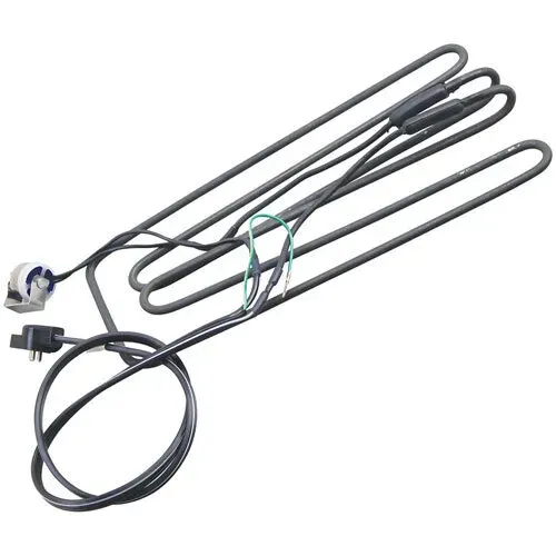 AllPoints Foodservice Parts & Supplies AllPoints Foodservice Parts & Supplies 342256 Parts & Accessories