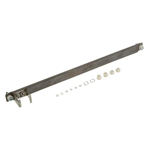 AllPoints Foodservice Parts & Supplies AllPoints Foodservice Parts & Supplies 342268 Parts & Accessories